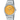 CASIO OROLOGIO TIMELESS GIALLO MTP-B145D-9AVEF