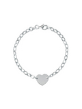 Bracciale Chi Mi Ama