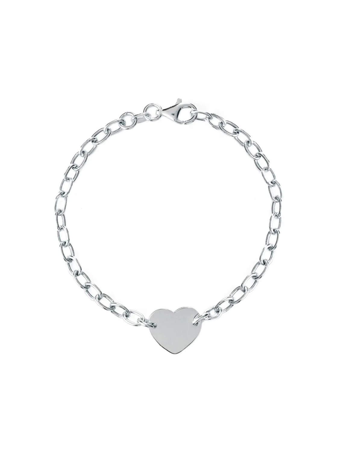 Bracciale Chi Mi Ama