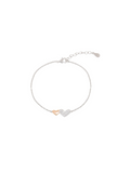 Bracciale  Passione Zircone