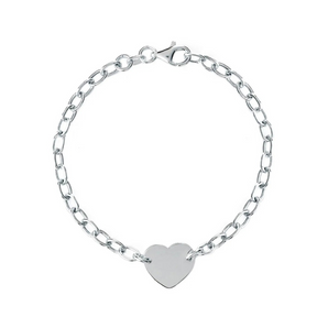 Bracciale Chi Mi Ama