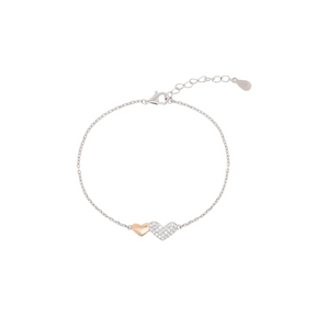 Bracciale  Passione Zircone