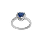 ANELLO  Tutti pazzi per il colore