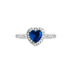 ANELLO  Tutti pazzi per il colore