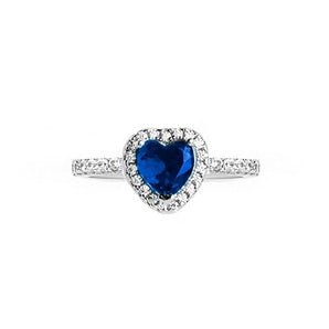 ANELLO  Tutti pazzi per il colore