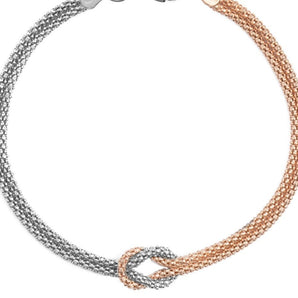 BRACCIALE  Alta manifattura