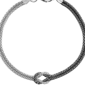 BRACCIALE Alta manifattura
