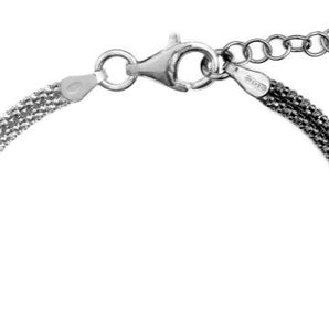 BRACCIALE Alta manifattura