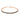 BRACCIALE 120191 Tennis Lover Onice