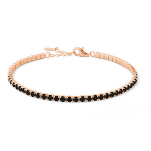 BRACCIALE 120191 Tennis Lover Onice