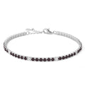 Bracciale 120214 Tennis Lover