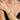 Bracciale 120214 Tennis Lover