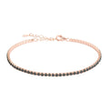 Bracciale Tennis Lover