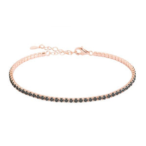 Bracciale Tennis Lover