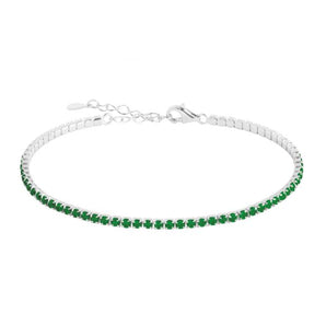 Bracciale Tennis Lover