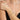 Bracciale Tennis Lover nero