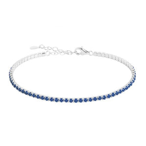 Bracciale Tennis Lover