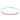 Chimiama Bracciale Argento Zirconi Kunzite