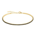 BRACCIALE  Tennis Lover