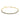 BRACCIALE  Tennis Lover