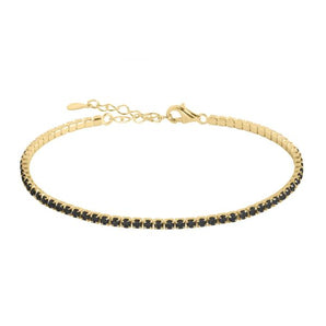 BRACCIALE  Tennis Lover