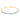 BRACCIALE 120300 Tennis Lover Zaffiro