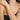 BRACCIALE 120300 Tennis Lover Zaffiro