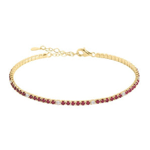 BRACCIALE  Tennis Lover