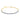BRACCIALE  Tennis Lover Zaffiro
