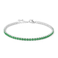 BRACCIALE  Tennis Lover