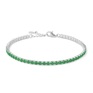 BRACCIALE  Tennis Lover