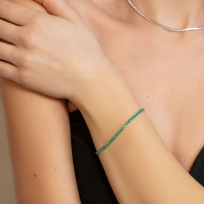BRACCIALE  Tennis Lover