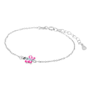 BRACCIALE  Per i più piccoli