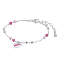 BRACCIALE  Per i più piccoli