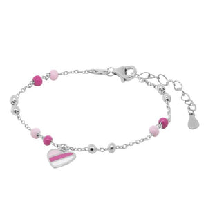 BRACCIALE  Per i più piccoli