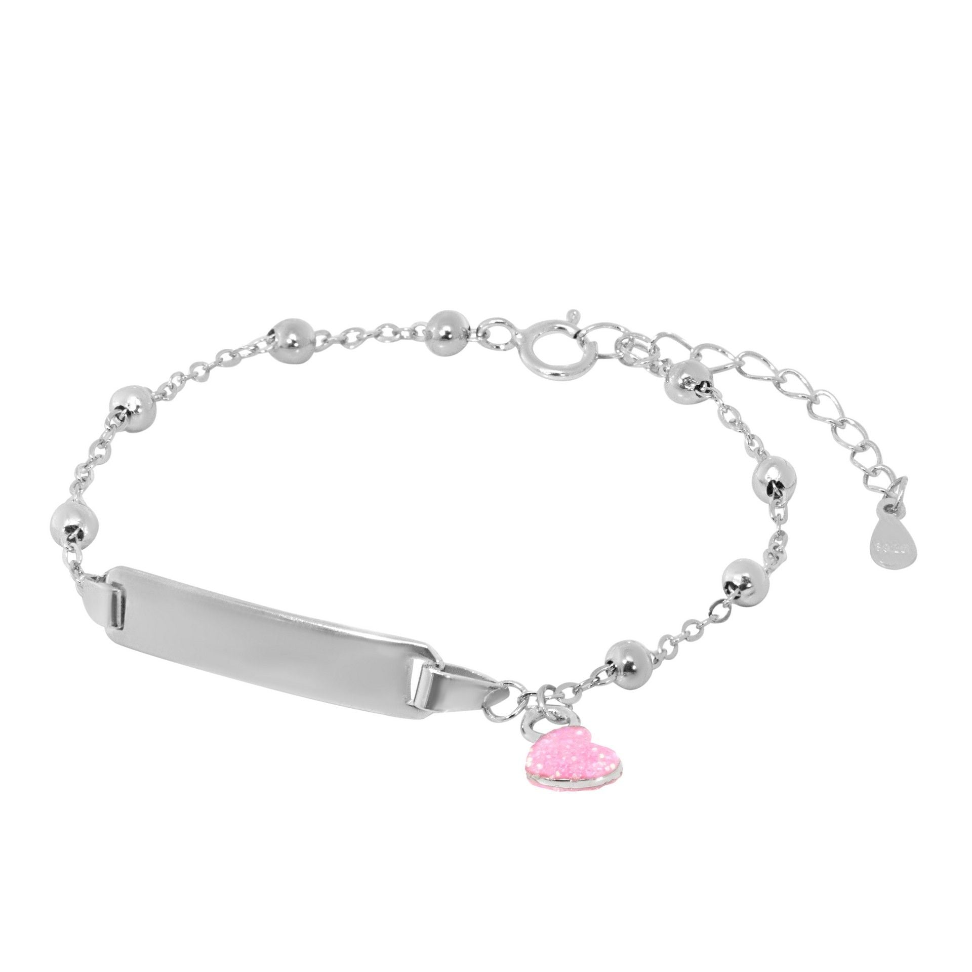 BRACCIALE Per i più piccoli