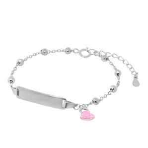 BRACCIALE Per i più piccoli