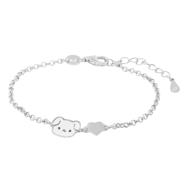 BRACCIALE  Per i più piccoli