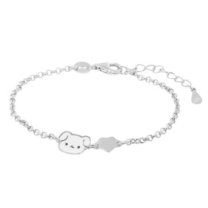 BRACCIALE  Per i più piccoli