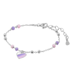 BRACCIALE  Per i più piccoli