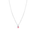 COLLANA KIDS Per i più piccoli
