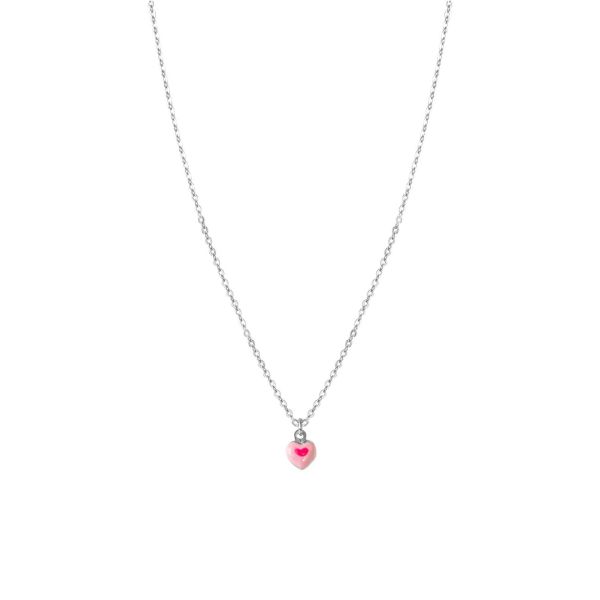 COLLANA KIDS Per i più piccoli