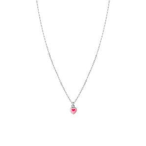COLLANA KIDS Per i più piccoli
