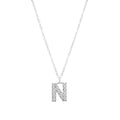 Collana Lettere d'amore