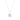 Collana Lettere d'amore
