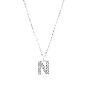 Collana Lettere d'amore