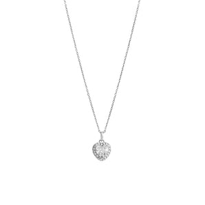 Collana Tutti pazzi per il colore