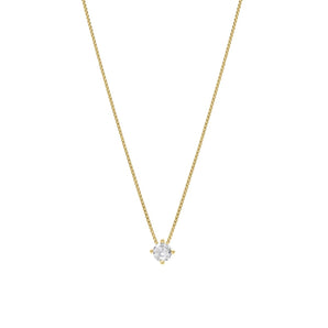 COLLANA  Tutti pazzi per il colore