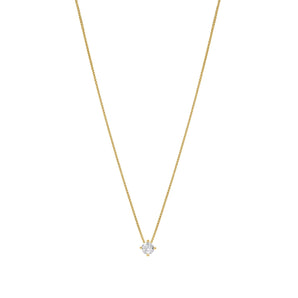 COLLANA  Tutti pazzi per il colore