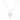 COLLANA Passione Zircone